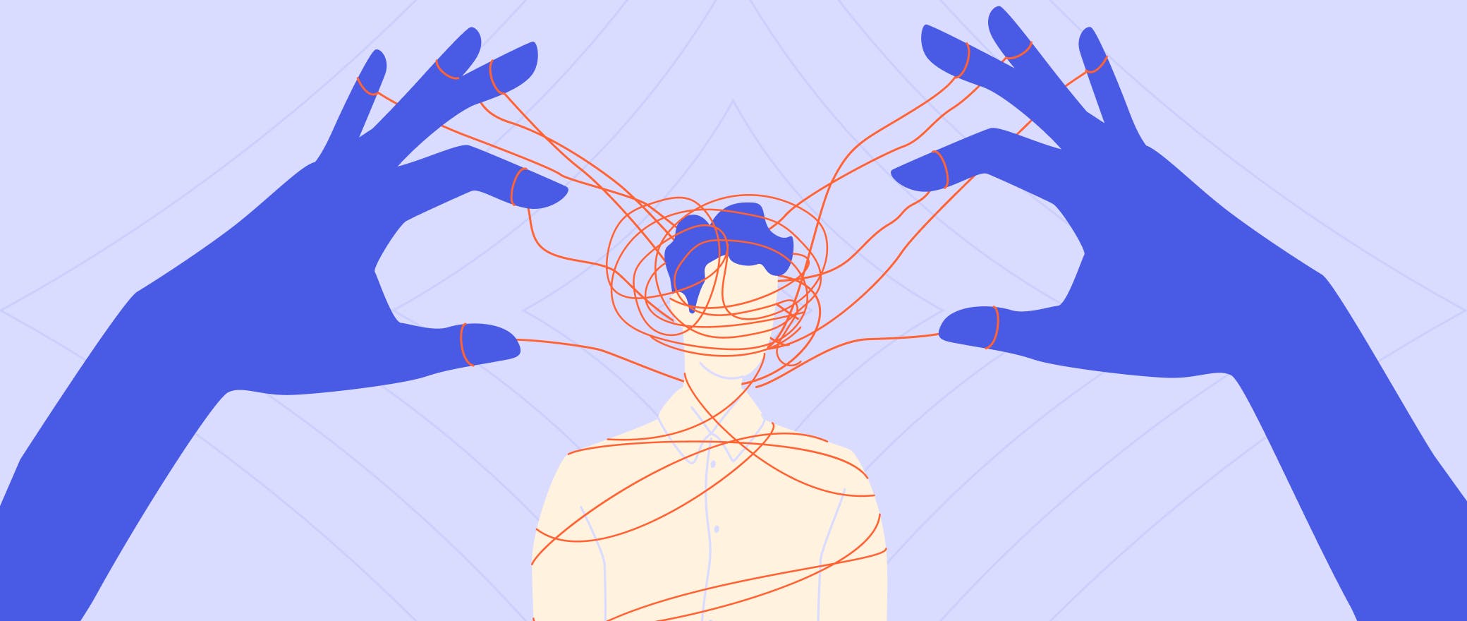 5 Ways Your Healthcare Provider may be Gaslighting You