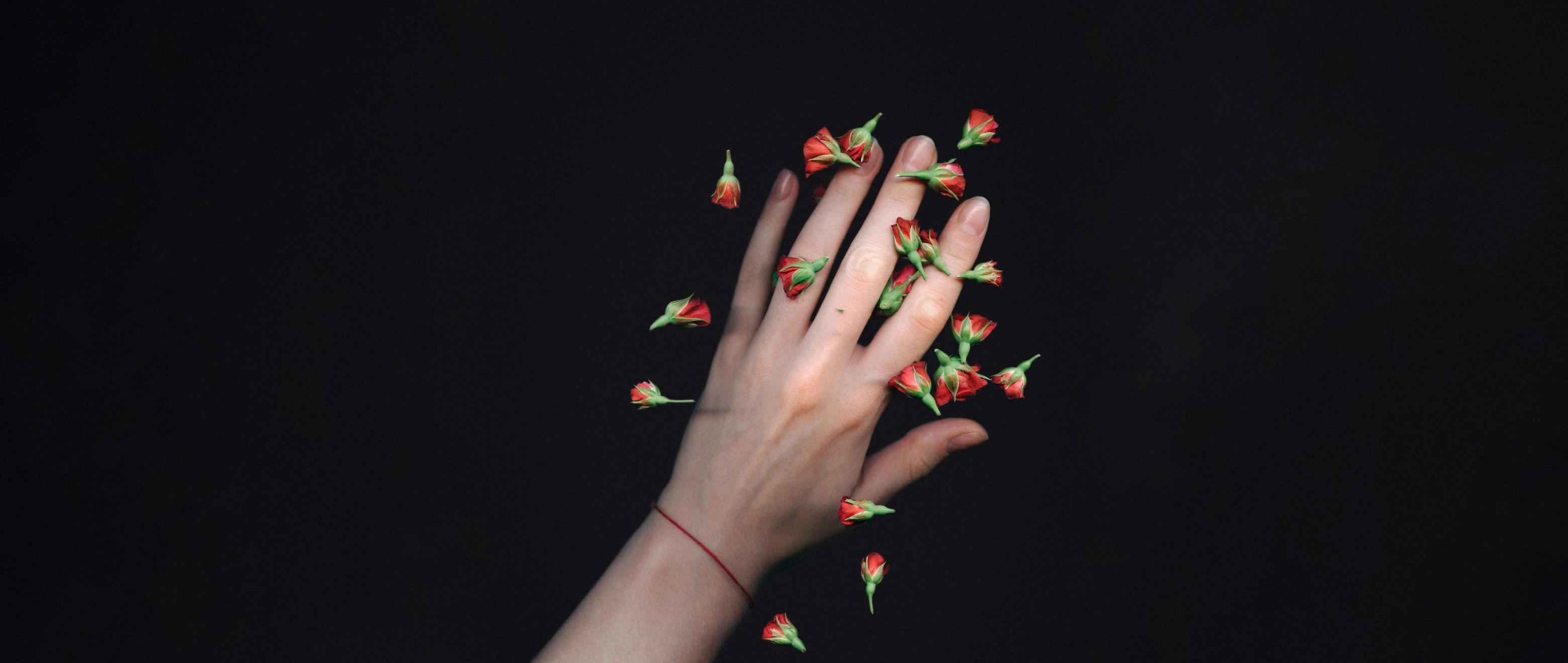 Ditch the Itch for Good: Understanding and Treating Scabies