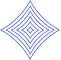 stat-img
