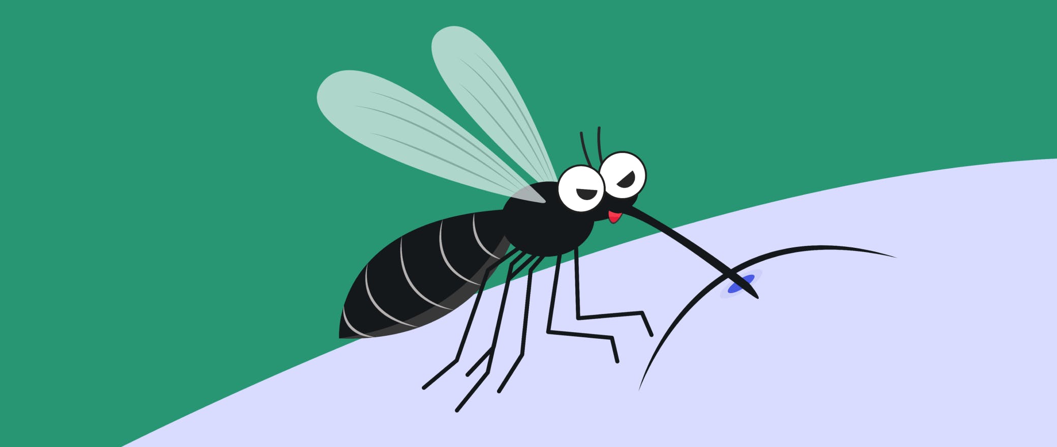 How To Fight Dengue