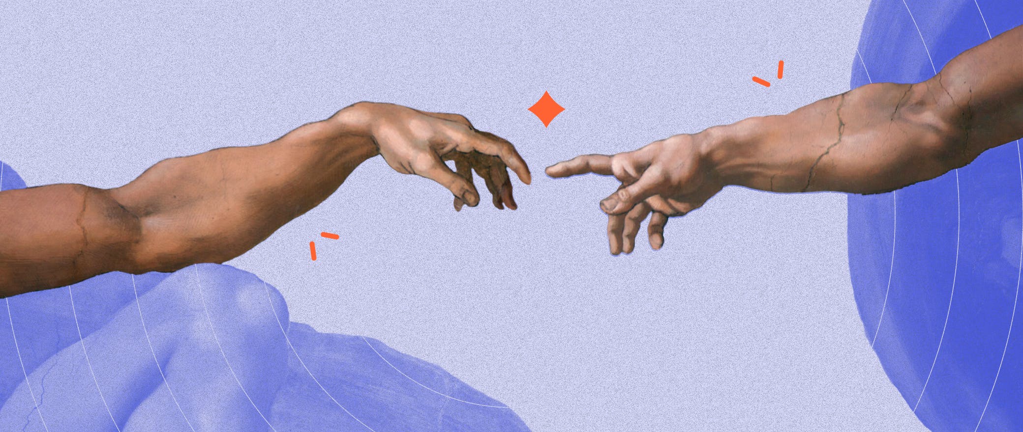 How Can I Help A Friend Who Is Depressed?