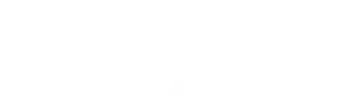 Fluent health logo with text that reads Fluent Health next to stacked stones that represent the three pillars of Fluent Health, content, care and records