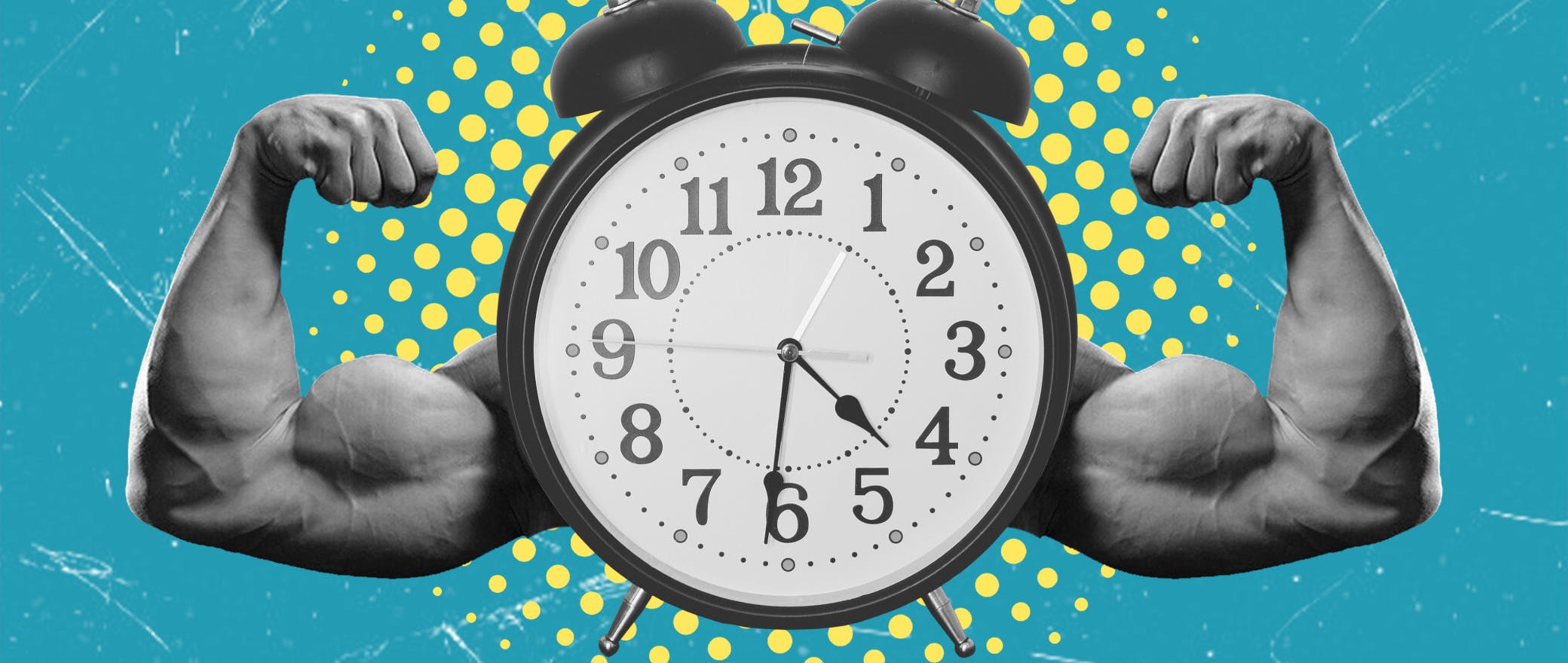 Top 10 Tips for a Supercharged Morning Routine (Backed by Neuroscience)
