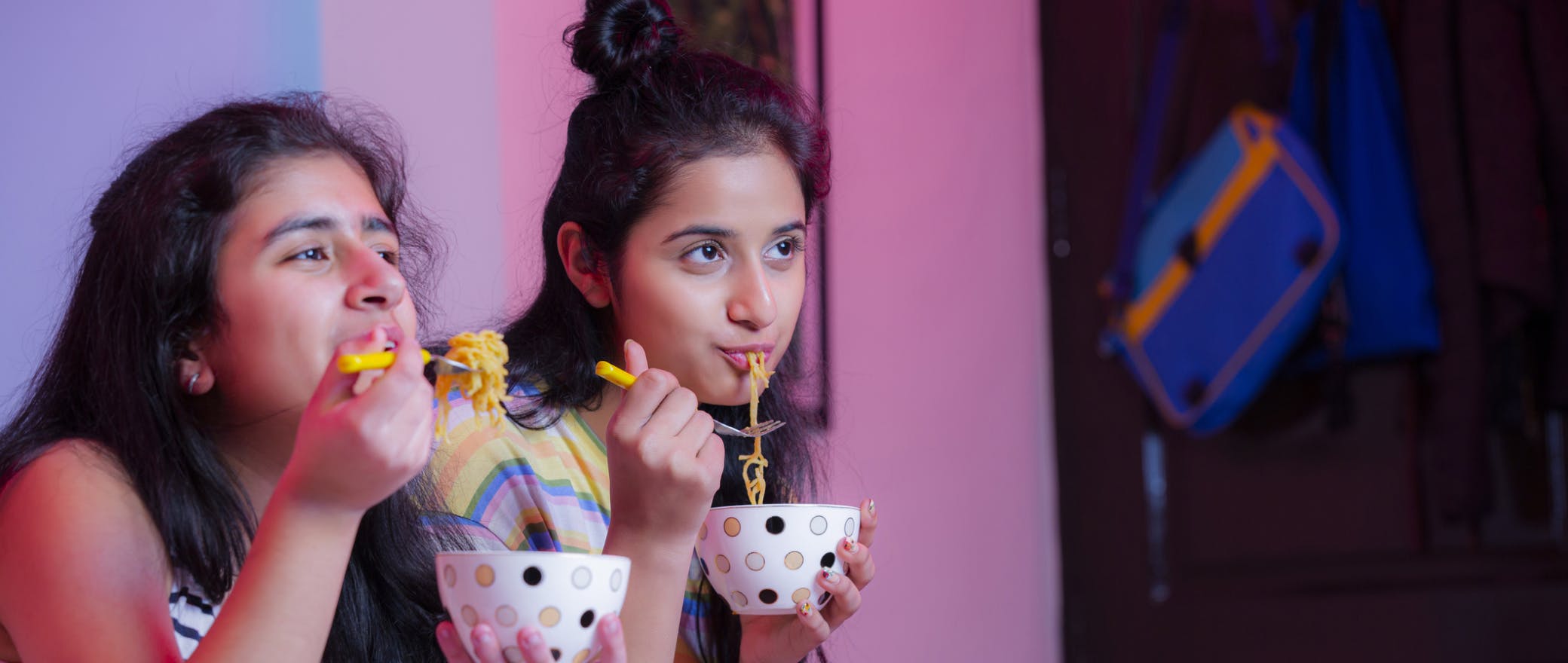 The Rise of Ramyun: Do You Really Have the Guts for It?
